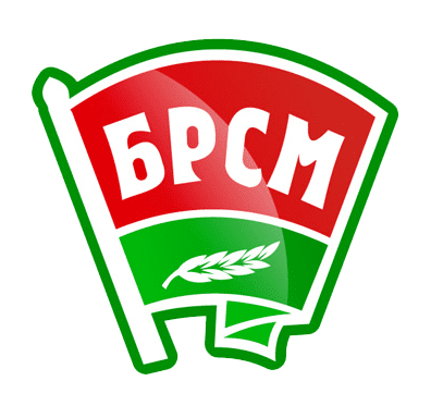 БРСМ