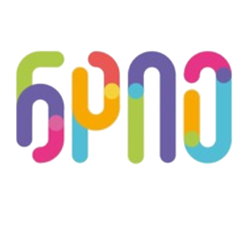 БРПО